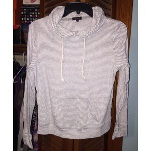 💙 2 for 5 Gray Hoodie